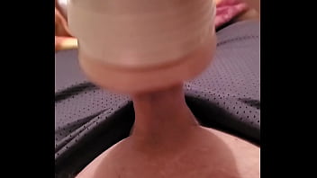 Preview 1 of Jolla Ana - Bagelboy77 redux