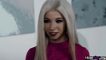 Preview 2 of Dog And Gal Sex Video - Brad Newman penetrates Kenzie Reeves pussy and Rachel Cavallis mature pussy