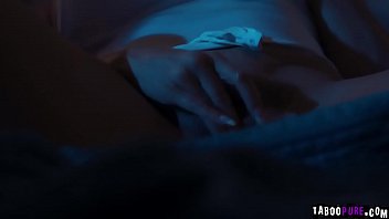 Preview 1 of Dog And Gal Sex Video - Brad Newman penetrates Kenzie Reeves pussy and Rachel Cavallis mature pussy