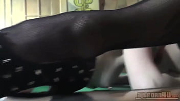 Preview 3 of Javanesex Indonesia - - Update #76 (2020-10-