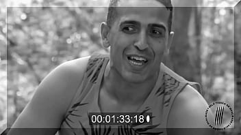 Preview 1 of Milk Sixee Video - AGATHA REIS &eacute_ a mais NOVA REVELA&Ccedil_&Atilde_O do CANAL DO TIGR&Atilde_O!! Estreando em grande estilo no terceiro epis&oacute_dio de O ENCANADOR HUMILDE,  o encanador mais sortudo do Brasil!!