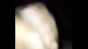 Preview 2 of Mi Esposa Coje Sexo Con Su Primo - Meu vizinho mandando v&iacute_deo batendo punheta