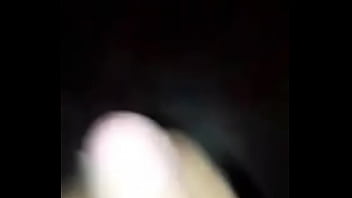 Preview 1 of Mi Esposa Coje Sexo Con Su Primo - Meu vizinho mandando v&iacute_deo batendo punheta