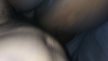Preview 3 of Baby Chani Xxx - My red head Mask bbw