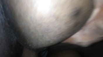 Preview 4 of Baby Chani Xxx - My red head Mask bbw