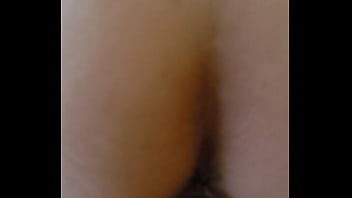 Preview 1 of Alura Jenson Ass Licking - From behind