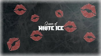 Preview 1 of Seachnake Mom - Let me show off my ass for you (Ice Queen&#039_s old days yet again)