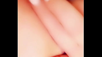 Preview 2 of Again Lol - Brandii Blake fingers in my pussy link in my bio