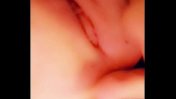 Preview 4 of Again Lol - Brandii Blake fingers in my pussy link in my bio