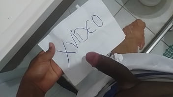 Preview 4 of Hlebo Mobe Ferts Time Sex Bergen - V&iacute_deo de verifica&ccedil_&atilde_o
