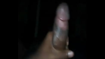 Preview 1 of 15 Yer Larl - _
