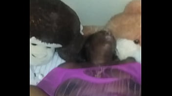 Preview 3 of Kidnapping Ksksks Porn - DiCK DICK DICK HER DOWNN