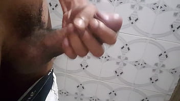 Preview 4 of Russian Pussies - Masturbration