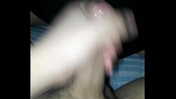 Preview 2 of Lana Rodish - Me pajeo un poco