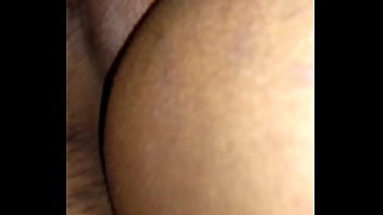 Preview 2 of Dvaynoy Anal - esposa do vizinho