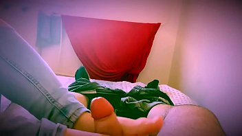 Preview 4 of 1080 Hd Ass - Homemade footjob video