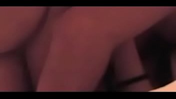 Preview 1 of Parn Hubb - I jump my friend&#039_s wife
