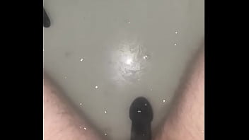 Preview 3 of Anime Hintia - Dildo komplett