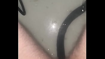 Preview 4 of Anime Hintia - Dildo komplett