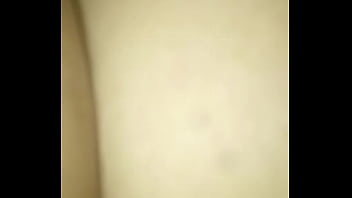 Preview 1 of Calssic Old Sex Fili - Ma&ntilde_anero