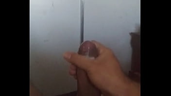 Preview 3 of Film Seksiy Hd - Quick morning cum