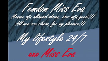 Preview 1 of Moms Mead Home - Masturbation during a carride