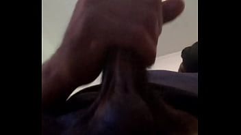 Preview 3 of Beautiful Cute15 - Cumming for the ladies