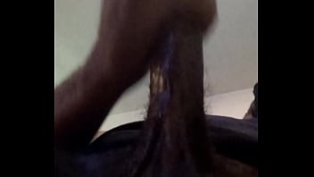 Preview 1 of Beautiful Cute15 - Cumming for the ladies