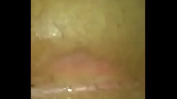 Preview 3 of Wxxnm - Casado empurrando