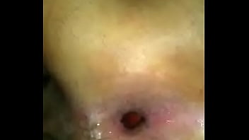 Preview 4 of Wxxnm - Casado empurrando