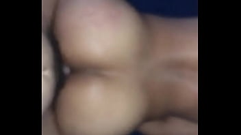 Preview 1 of Dp On Shop Mom - Thick Asian Slut fucked