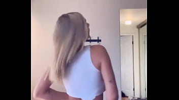 Preview 1 of Russian Pron Films - Verification video
