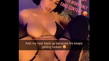 Preview 2 of Beautyful Sex Video5 - Kimberly Montano aka Moonformation pussy