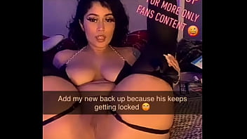 Preview 1 of Beautyful Sex Video5 - Kimberly Montano aka Moonformation pussy