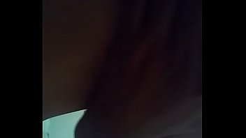 Preview 2 of Tiny Boy Cutie - Te gusta grabarme