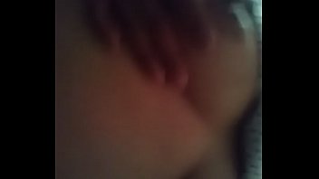Preview 1 of Tiny Boy Cutie - Te gusta grabarme