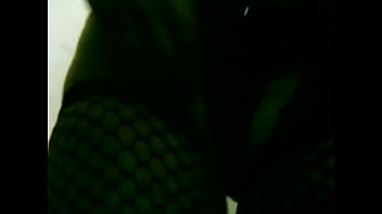Preview 3 of Arra Very Very Smally - video de presentaci&oacute_n xxx mmmm