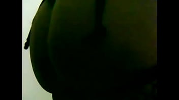Preview 1 of Arra Very Very Smally - video de presentaci&oacute_n xxx mmmm