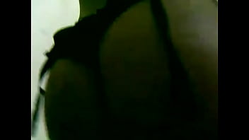 Preview 4 of Arra Very Very Smally - video de presentaci&oacute_n xxx mmmm