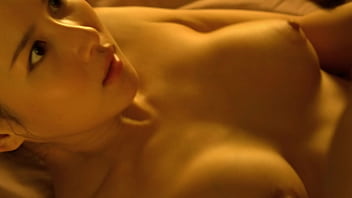 Preview 3 of Man Manal Creampie - Cho Yeo-Jeong nude sex - THE CONCUBINE - ass,  nipples,  tit-grab - (Jo Yeo-Jung) (Hoo-goong: Je-wang-eui cheob)