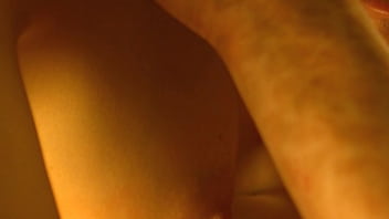 Preview 4 of Man Manal Creampie - Cho Yeo-Jeong nude sex - THE CONCUBINE - ass,  nipples,  tit-grab - (Jo Yeo-Jung) (Hoo-goong: Je-wang-eui cheob)