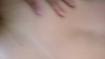 Preview 1 of Banbla X - Fudendo gostoso a trans safada