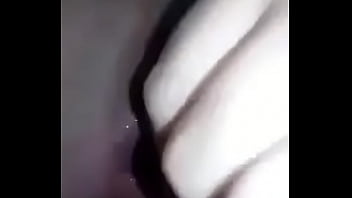 Preview 2 of Circus Bukowsky - Beautiful Pussy lollipop play