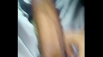 Preview 3 of Daci Sex Hd - Paja en casa Cuarentena aburrido mi primer video