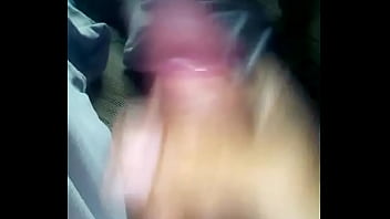 Preview 1 of Daci Sex Hd - Paja en casa Cuarentena aburrido mi primer video