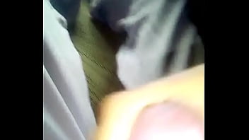 Preview 4 of Daci Sex Hd - Paja en casa Cuarentena aburrido mi primer video