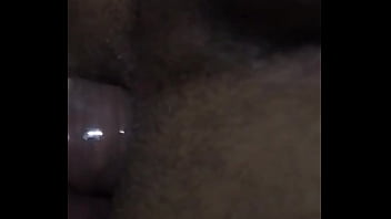 Preview 2 of Sis Bro Sleep Sex - Pauzudo fudendo meu cuzao