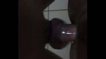 Preview 4 of Sis Bro Sleep Sex - Pauzudo fudendo meu cuzao