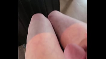 Preview 3 of Romance Videoxxx - Verification video