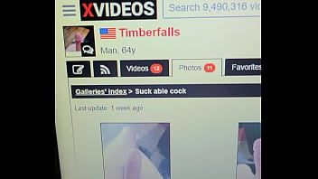 Preview 1 of Romance Videoxxx - Verification video